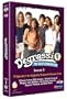 Degrassi: The Next Generation - Season Five