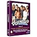 Degrassi The Next Generation - Season 5
