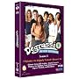 Degrassi The Next Generation - Season 5