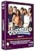 Degrassi The Next Generation - Season 5