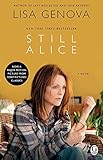 Still Alice