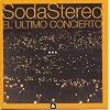 El Ultimo Concierto A