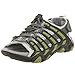 Geox Toddler/Junior B S.Strike Art.F Sandal