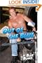 Out of the Blue: Confessions of an Unlikely Porn Star