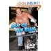 Out of the Blue: Confessions of an Unlikely Porn Star