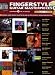 Fingerstyle Guitar Masterpieces [With CD]