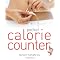 Enhance Weight Loss by Controlling Calories