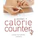 Enhance Weight Loss by Controlling Calories