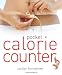 Pocket Calorie Counter: The Little Book That Measures and Counts Your Portions Too