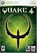 Quake 4 Xbox 360