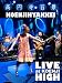 Koenjihyakkei: Live at Koenji High