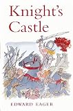 Image of Knight's Castle