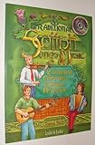 Traditional Scottish songs & music