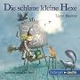 Die schlaue kleine Hexe: Ungek�rzte Lesung