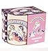 Boxed Retro My Little Pony Mug