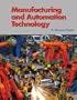 Manufacturing and Automation Technology