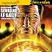 Serrano Legacy # 5 - Winning Colors Part 1 (Serrano Legacy)