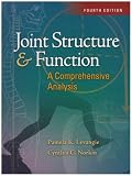 By Pamela K. Levangie, Cynthia C. Norkin: Joint Structure And Function: A Comprehensive Analysis Fourth (4th) Edition