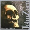 The String Quartets