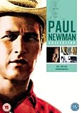 Paul Newman Collection - Hud/Shadow Makers/Twilight [DVD]