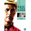 Paul Newman Collection - Hud/Shadow Makers/Twilight [DVD]