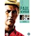 Paul Newman Collection - Hud/Shadow Makers/Twilight [DVD]
