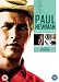 Paul Newman Collection - Hud/Shadow Makers/Twilight [DVD]