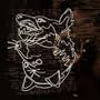 On The Offensive [Explicit]