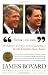 Feeling Your Pain: The Explosion and Abuse of Government Power in the Clinton-Gore Years