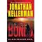 Thrilling Fiction