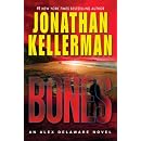 Bones (Alex Delaware, No. 23)