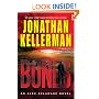 Bones (Alex Delaware, No. 23)