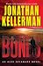 Bones (Alex Delaware, No. 23)