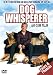 The Dog Whisperer - Series 1 - Fears And Phobias [DVD]