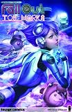 Fall Out Toy Works Volume 1 TP
