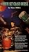 THE DRUM SET CRASH COURSE by RUSS MILLER