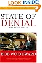 State of Denial: Bush at War, Part III