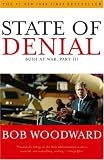 State of Denial: Bush at War, Part III