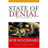 State of Denial: Bush at War, Part III