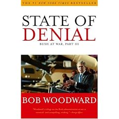 State of Denial