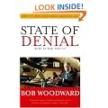 State of Denial: Bush at War, Part III