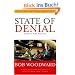 State of Denial: Bush at War, Part III