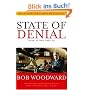 State of Denial: Bush at War, Part III