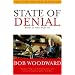 State of Denial: Bush at War, Part III