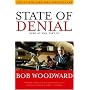 State of Denial: Bush at War, Part III
