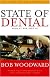 State of Denial: Bush at War, Part III
