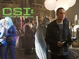 play video on Amazon Instant Video