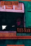 Vi�t-nam, nouveau dragon ou vieux tig...