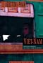 Vietnam, nouveau dragon, ou, vieux tigre de papier: Essai sur le Viet-Nam contemporain (French Edition)