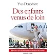 D�tails sur le produit